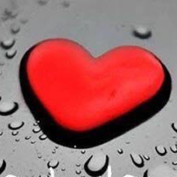 brooks_acj